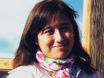 Soledad Gutiérrez
