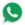 WhatsApp-icon