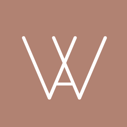 Colectivo Wayna